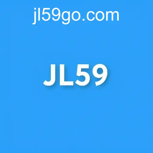 Security and Trust JL59 - International Licenses and Certifications