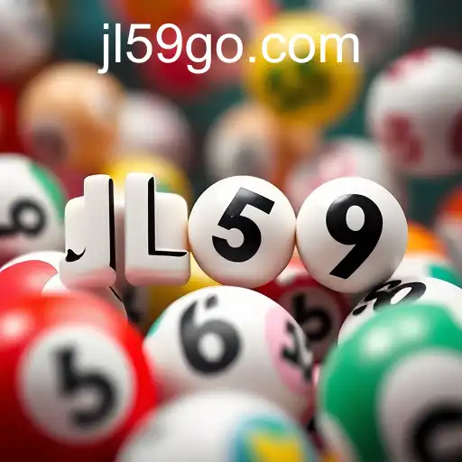 VIP Service JL59 - 24/7 Support and Exclusive Benefits