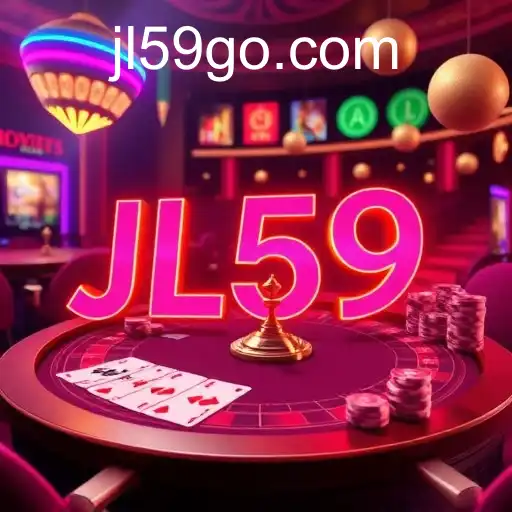 VIP Service JL59 - 24/7 Support and Exclusive Benefits