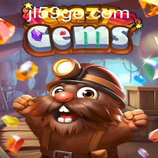 Discover the Exciting World of CrazyGems: A Comprehensive Guide