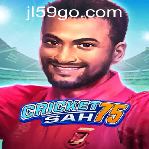 CricketSah75: A Revolutionary Game Experience