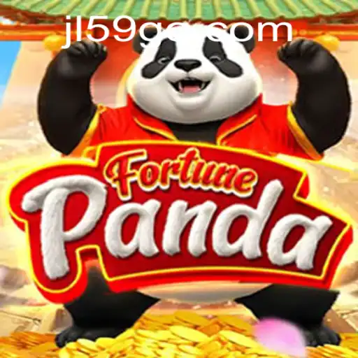 Unveiling the Mystical World of FortunePanda: Thrills and Strategies