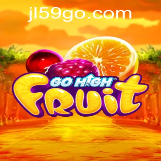 Discover GoHighFruit: An Innovative Gaming Experience with JL59