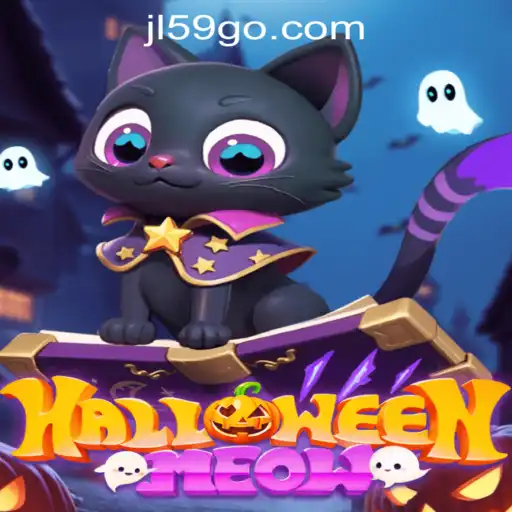 Unveiling HalloweenMeow: A Spook-tacular Gaming Experience