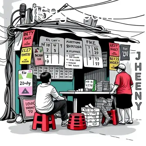 Security and Trust JL59 - International Licenses and Certifications