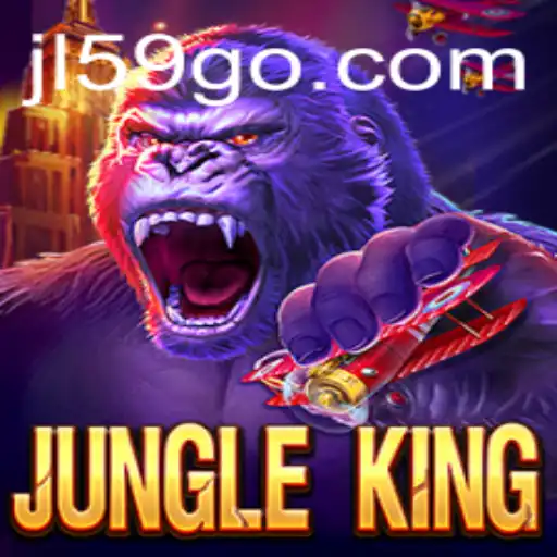 JungleKing: Conquer the Wilderness with Strategy and Skill
