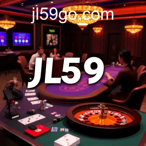 Security and Trust JL59 - International Licenses and Certifications