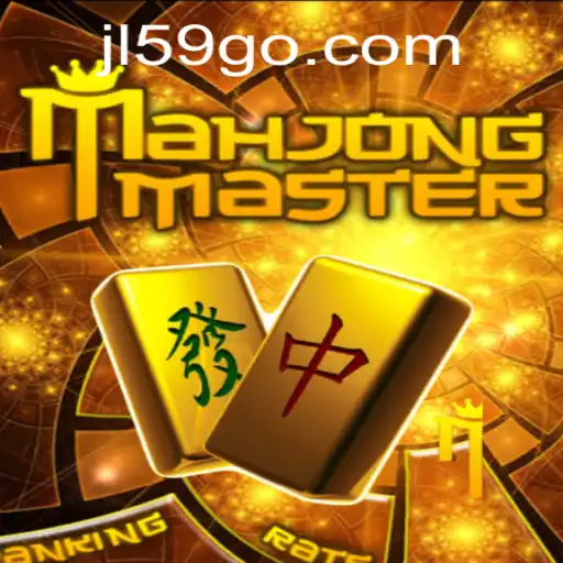 Exploring the Intricacies of MahJongMaster: Rules and Gameplay