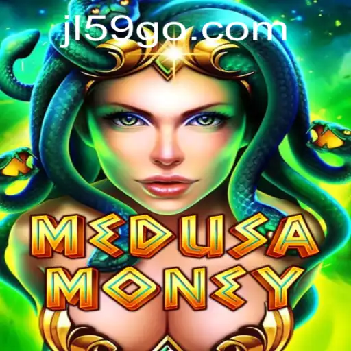 Exploring the Intriguing Realm of MedusaMoney: An Engaging Casino Game Experience