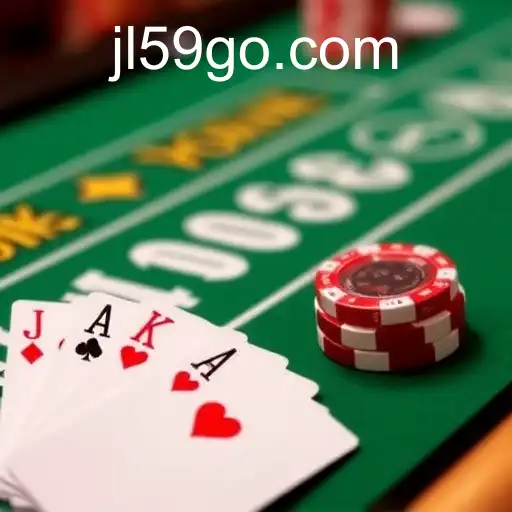VIP Service JL59 - 24/7 Support and Exclusive Benefits