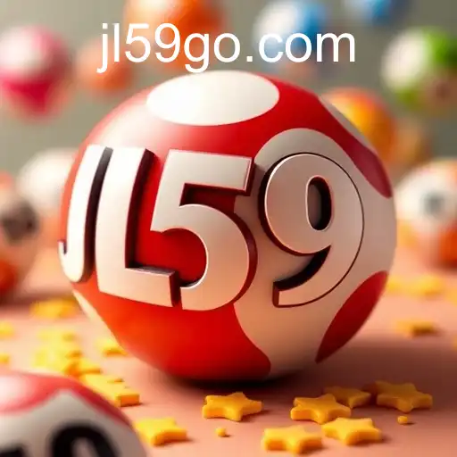 Gaming Experience JL59 - 800+ Premium and Exclusive Games
