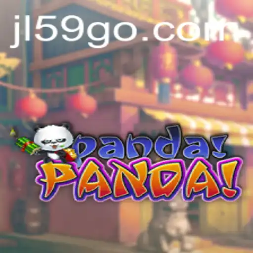PandaPanda: An Exciting New Chapter in Interactive Gaming