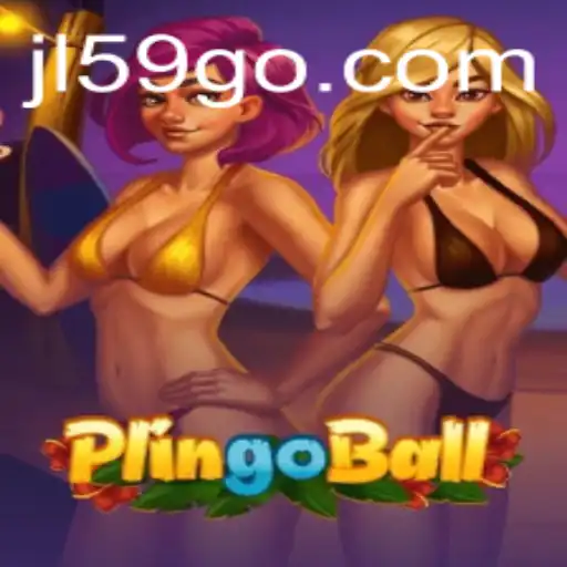 Plingoball: The Exciting New Sport that Blends Strategy and Skill