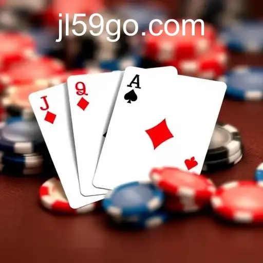 VIP Service JL59 - 24/7 Support and Exclusive Benefits