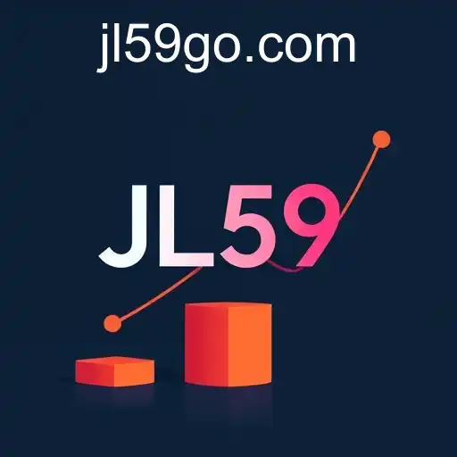 Security and Trust JL59 - International Licenses and Certifications