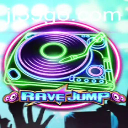 The Thrilling World of RaveJump: Discover the Game that is Taking the Globe by Storm