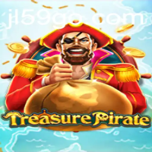 Exploring the Adventure of TreasurePirate: An In-Depth Guide