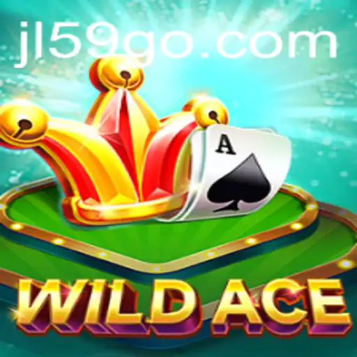 WildAce: The Exciting New Card Game Taking the World by Storm