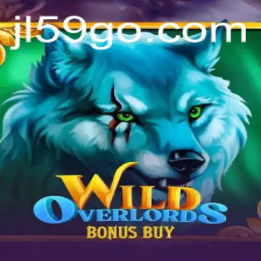 Explore the Exciting World of WildOverlordsBonusBuy: A Thrilling Gaming Experience