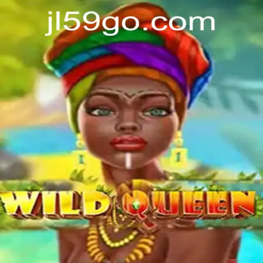 Unveiling the Mystique of WildQueen: Conquer the Virtual Realm