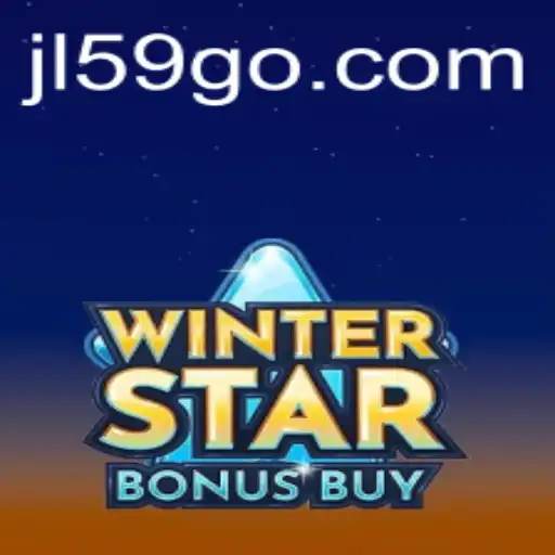 Discover the Exciting World of WinterStarBonusBuy