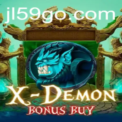 Exploring the Exciting Universe of XDemonBonusBuy: Rules and Gameplay